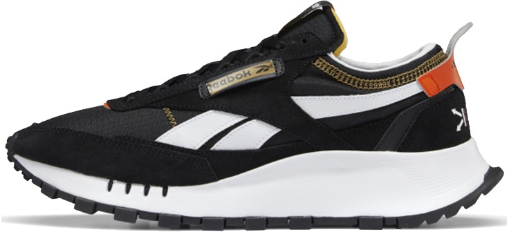 reebok-classic-leather-legacy-black-eye-patch-gw-6026
