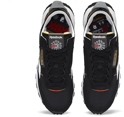 Reebok Classic Leather Legacy BlackEyePatch Hitam GW6026 Purchase Reebok Classic Leather Legacy BlackEyePatch Hitam GW6026