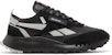 Reebok Classic Leather Legacy Gore-Tex 'Hitam Kelabu' H04997