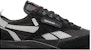 Reebok Classic Leather Legacy Gore-Tex 'Hitam Kelabu' H04997