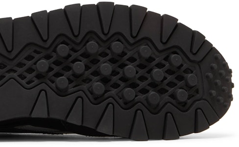 銳步經典皮革傳奇Gore-Tex「黑灰」H04997 Purchase 銳步經典皮革傳奇Gore-Tex「黑灰」H04997