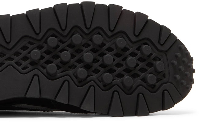 Reebok Classic Leather Legacy Gore-Tex 'Hitam Kelabu' H04997 Purchase Reebok Classic Leather Legacy Gore-Tex 'Hitam Kelabu' H04997