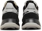 Details for Reebok Classic Leather Legacy Gore-Tex 'Hitam Kelabu' H04997