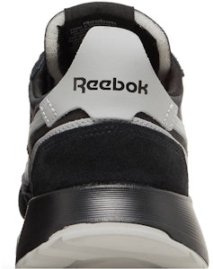 銳步經典皮革傳奇Gore-Tex「黑灰」H04997 Sizing 銳步經典皮革傳奇Gore-Tex「黑灰」H04997