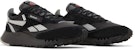 Reebok Classic Leather Legacy Gore-Tex 'Hitam Kelabu' H04997