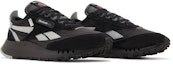 Cheap Reebok Classic Leather Legacy Gore-Tex 'Hitam Kelabu' H04997