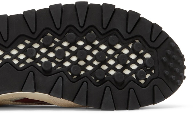 리복 클래식 레더 레거시 GTX '초크 컬리지 버건디' H04996 Purchase 리복 클래식 레더 레거시 GTX '초크 컬리지 버건디' H04996