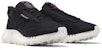 Reebok Classic Leather Legacy Grow 'Hitam Kapur' H05078