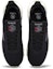 Purchase Reebok Classic Leather Legacy Grow 'Hitam Kapur' H05078
