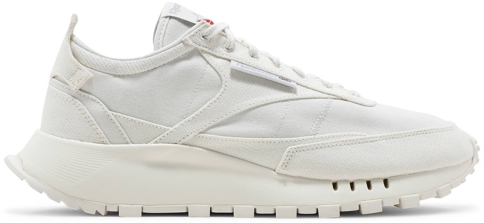 reebok-classic-leather-legacy-grow-chalk