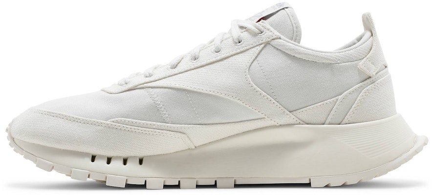 Reebok Classic Leather Legacy Grow 'Chalk' S24179 Lookbook Reebok Classic Leather Legacy Grow 'Chalk' S24179