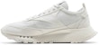 Reebok Classic Leather Legacy Grow 'Chalk' dalam warna Krim. S24179