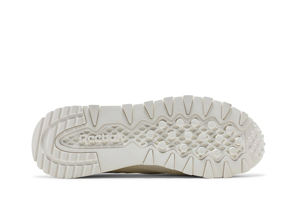 Reebok Classic Leather Legacy Grow 'Chalk'