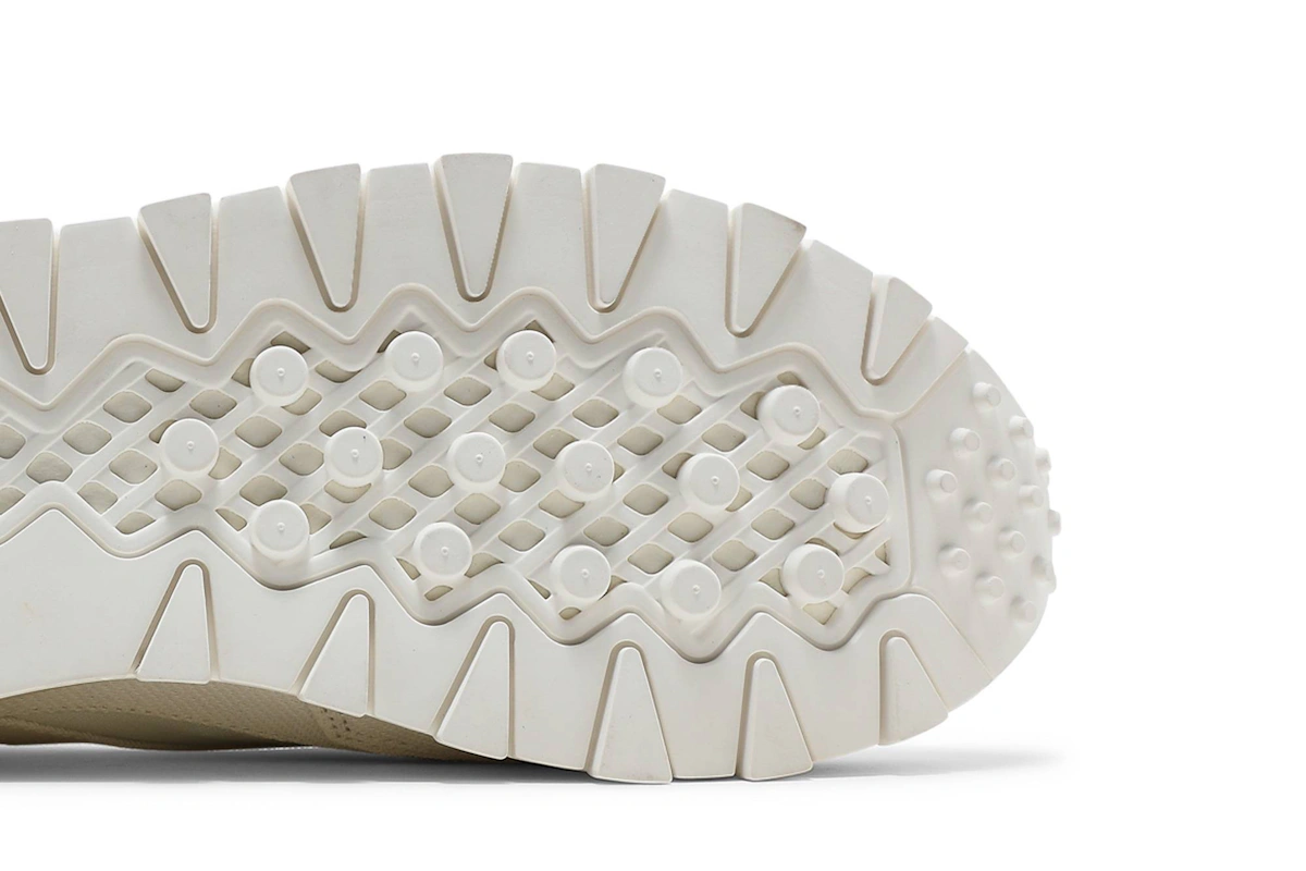 Reebok Classic Leather Legacy Grow 'Chalk'