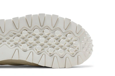 Reebok Classic Leather Legacy Grow 'Chalk'