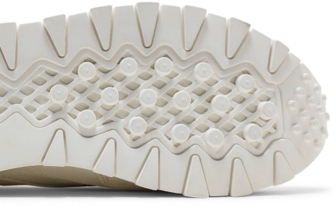 Reebok Classic Leather Legacy Grow 'Chalk' Sepatu Kasual Putih S24179 Purchase Reebok Classic Leather Legacy Grow 'Chalk' Sepatu Kasual Putih S24179