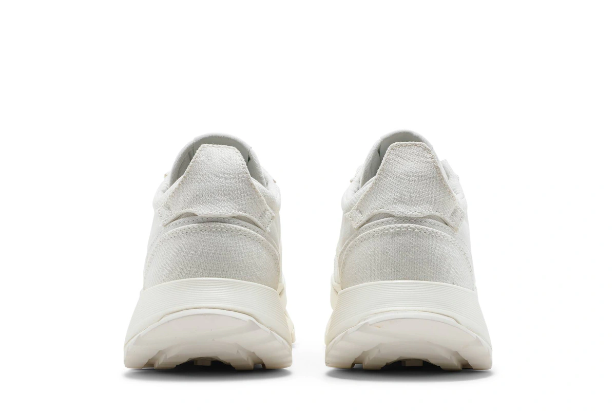 Reebok Classic Leather Legacy Grow 'Chalk'