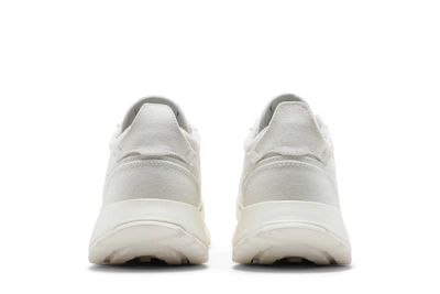 Reebok Classic Leather Legacy Grow 'Chalk'