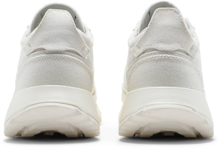 Reebok Classic Leather Legacy Grow 'Chalk' Sepatu Kasual Putih S24179 Details for Reebok Classic Leather Legacy Grow 'Chalk' Sepatu Kasual Putih S24179