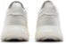 Reebok Classic Leather Legacy Grow 'Chalk' dalam warna Krim. S24179