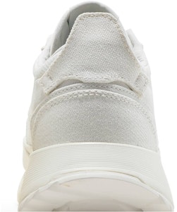 Reebok Classic Leather Legacy Grow 'Chalk' Sepatu Kasual Putih S24179 Sizing Reebok Classic Leather Legacy Grow 'Chalk' Sepatu Kasual Putih S24179