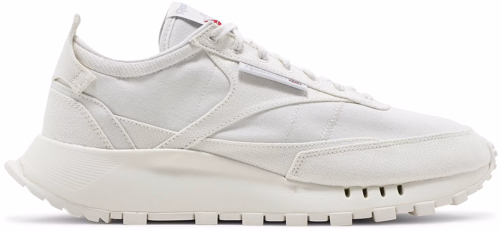 reebok-classic-leather-legacy-grow-chalk