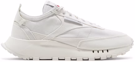 Reebok Classic Leather Legacy Grow 'Chalk' S24179 Reebok Classic Leather Legacy Grow 'Chalk' S24179