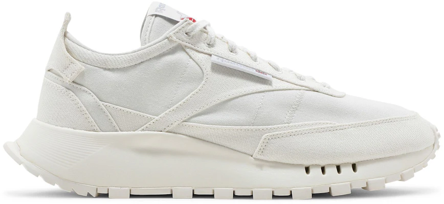 Reebok Classic Leather Legacy Grow ''Chalk'' Scarpe da Ginnastica S24179 Buy Reebok Classic Leather Legacy Grow ''Chalk'' Scarpe da Ginnastica S24179