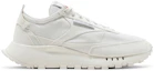 Buy Reebok Classic Leather Legacy Grow ''Chalk'' Scarpe da Ginnastica S24179