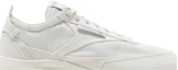 Lookbook Reebok Classic Leather Legacy Grow ''Chalk'' Scarpe da Ginnastica S24179