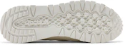 Purchase Reebok Classic Leather Legacy Grow ''Chalk'' Scarpe da Ginnastica S24179
