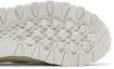 Details for Reebok Classic Leather Legacy Grow ''Chalk'' Scarpe da Ginnastica S24179