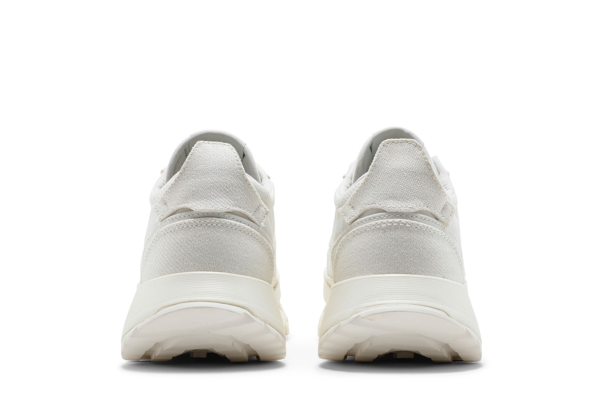 Sizing Reebok Classic Leather Legacy Grow ''Chalk'' Scarpe da Ginnastica S24179