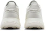 Sizing Reebok Classic Leather Legacy Grow ''Chalk'' Scarpe da Ginnastica S24179