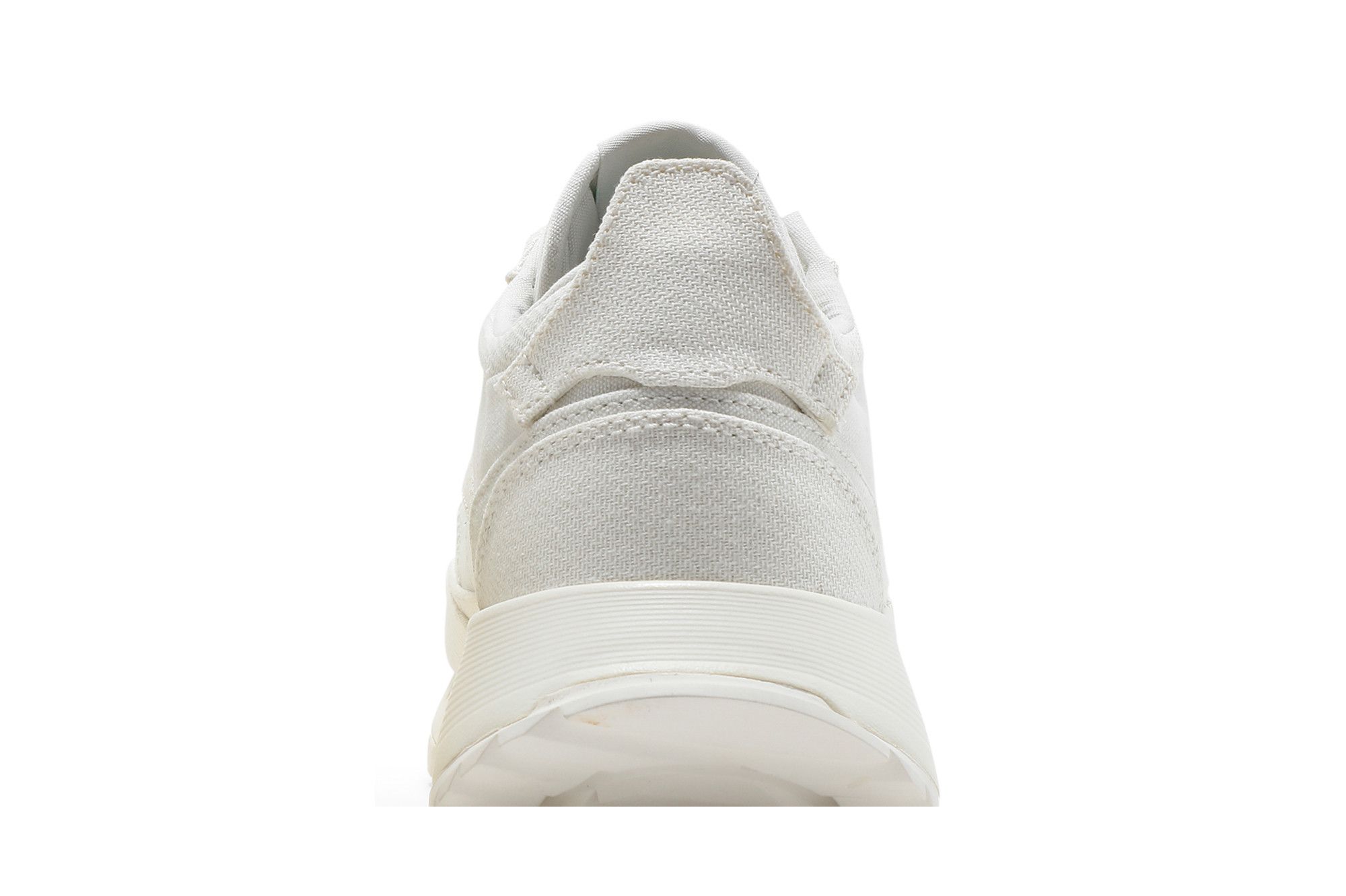 Cheap Reebok Classic Leather Legacy Grow ''Chalk'' Scarpe da Ginnastica S24179