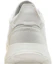 Cheap Reebok Classic Leather Legacy Grow ''Chalk'' Scarpe da Ginnastica S24179