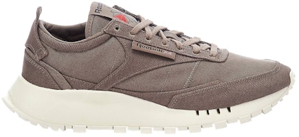 Reebok Classic Leather Legacy Grow 'Trek Grey' S24180 Reebok Classic Leather Legacy Grow 'Trek Grey' S24180