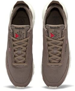 Reebok 經典皮革傳承 "Trek Grey" S24180 Shop Reebok 經典皮革傳承 "Trek Grey" S24180