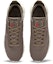 Shop Reebok Classic Leather Legacy Grow 'Trek Grey' - Kelabu Trek Kasual Ikonik S24180