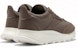 Reebok Classic Leather Legacy Grow 'Trek Grey' - Kelabu Trek Kasual Ikonik S24180