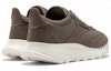 Purchase Reebok Classic Leather Legacy Grow 'Trek Grey' - Kelabu Trek Kasual Ikonik S24180