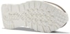 Reebok Classic Leather Legacy Grow 'Trek Grey' - Kelabu Trek Kasual Ikonik S24180