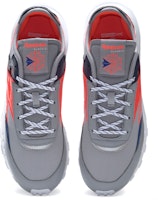 Reebok 經典皮革傳承純粹 '霧橘耀眼' FZ2921 Purchase Reebok 經典皮革傳承純粹 '霧橘耀眼' FZ2921