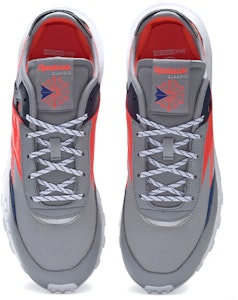 Reebok Classic Leather Legacy Pure 'Niebla Naranja Brillante' FZ2921 Purchase Reebok Classic Leather Legacy Pure 'Niebla Naranja Brillante' FZ2921