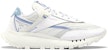 Reebok Classic Leather Legacy Pure 'Putih Court Blue' FZ2920