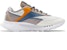 Reebok Classic Leather Legacy Pure 'Putih Kelabu Biru' FZ2922