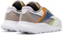 Reebok Classic Leather Legacy Pure 'Putih Kelabu Biru' FZ2922