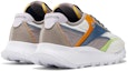 Purchase Reebok Classic Leather Legacy Pure 'Putih Kelabu Biru' FZ2922