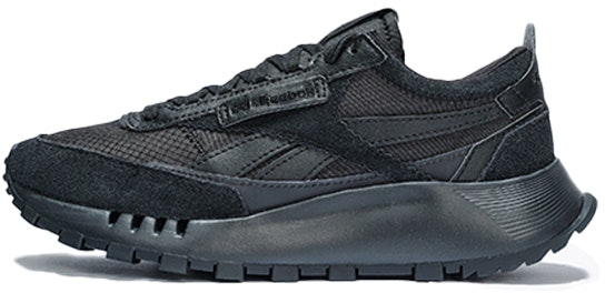 reebok-classic-leather-legacy-shoes-black-100222160