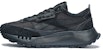 Kasut Reebok Classic Leather Legacy 'Hitam' 100222160